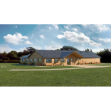 Woodside Park Sports Pavilion to get a new lease of life.