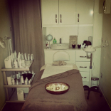Have Some 'Me' Time At Bella Vida Hair, Nail and Beauty Salon Bolton