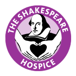 Support The Shakespeare Hospice with a Charity Raft Race!
