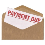 Debt Recovery – Dealing With Late Payment