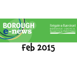 Reigate & Banstead – Enews @reigatebanstead @bansteadlife #localnews