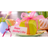 Give Your Mum The Mother’s Day She Deserves