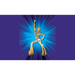 Things to do in Brighton & Hove - Friday 27th Feb - Thursday 5th Mar