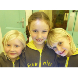 The Ashley Centre #Epsom Announces It’s Charity For 2015 @ashley_centre @girlguiding 