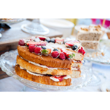 Things to do in Brighton & Hove - Friday 1st May - Thursday 7th May