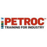 UK quality mark for Petroc 