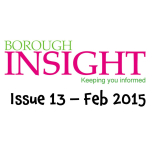 Epsom and Ewell e-Borough Insight – now out @epsomewellbc #localnews @teamepsomewell