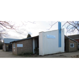 St Annes Neighbourhood Centre offers some great facilities 