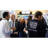  Why You Need A Twitter Wall At Your Next Event.