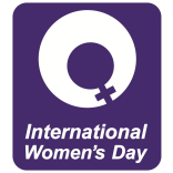 International Women's Day 