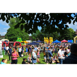 Hanwell Carnival needs YOU