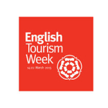 Get Out And About In North Devon During English Tourism Week!