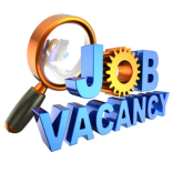 Job Vacancy available at Alliance Learning – April 2015