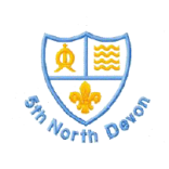 Can You Help a North Devon Scout Group in Need? 