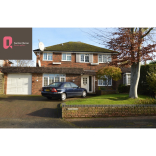 Just in from Jackie Quinn Estate Agents - Beechcroft, Ashtead @JackieQuinn18