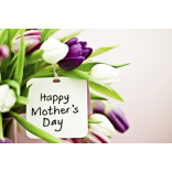 Mother's Day 