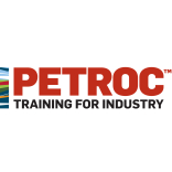 Petroc students claim top prize in architecture competition