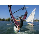 What's On This Week?