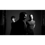 Things to do in Brighton & Hove - Friday 20th March - Thursday 26th March