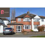 Just in from Jackie Quinn Estate Agents - St. Stephens Avenue, Ashtead @JackieQuinn18