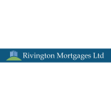 Are you looking to buy a home? Rivington Mortgages can help you! 