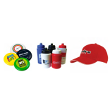 Top tips when choosing Promotional Items for your business giveaway