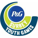 Free sports coaching for 7-16 years in Reigate & Banstead @reigatebanstead @activesurrey