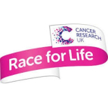 Race for Life 2015!! 