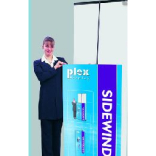 Why pull up banners are great for businesses