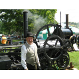 Two new buildings to open in 2015 at Blists Hill Victorian Town