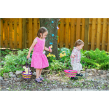 Eggs-ilarating events around Cardigan and Teifi Valley during the Easter Holidays
