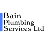 Welcome to the Best of Bolton, Bain Plumbing Services