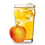 Cider!!