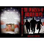 East Devon Author’s first novel