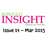 Epsom and Ewell e-Borough Insight – now out @epsomewellbc #localnews @teamepsomewell