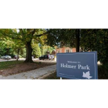 Holmer Park Spa 