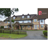 Just in from Jackie Quinn Estate Agents - Highfields, Ashtead @JackieQuinn18