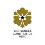 Could Your North Devon Rural Community Benefit From A Cash Grant From The Prince's Trust Countryside Fund?