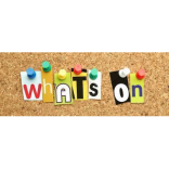 What's on around the New Forest Easter Holidays 2015