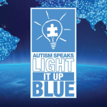 World Autism Awareness Day