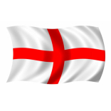 Do you know the origins of St George’s Day? 