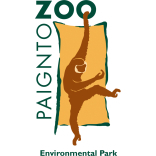 Mountain goat leaves enclosure - UPDATE