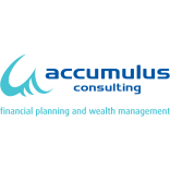 Geoff O’Shea of Accumulus receives Charter from CISI