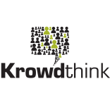 Krowdthink Launches The Krowd to Connect People in Places