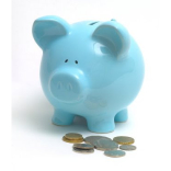 Pension Freedom