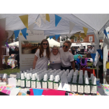 So good last year – they’re doing it again this @CuffandGoughLLP  @BVMQG at Banstead May Queen Fayre @BansteadLife @BansteadHighSt