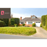 Just in from Jackie Quinn Estate Agents - Farm Lane, Ashtead @JackieQuinn18