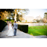 Dartington Hall Wedding Fair 2015
