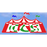 Cardigan County Show is here again!