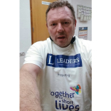 Sussex estate agent rowing from Manchester to Eastbourne in charity challenge